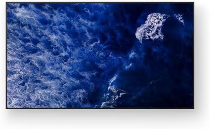 Màn hình Sony FW98BZ53L 98 inch