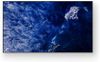 Màn hình Sony FW98BZ53L 98 inch