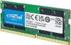 Crucial 32GB Single DDR4