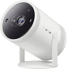  Máy chiếu di động thông minh Samsung Freestyle FHD HDR 30