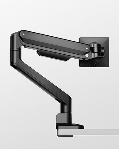 Giá đỡ màn hình monTEK Deluxe