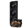 Tản Nhiệt Nước Thermalright Wonder Vision 360 Turbo Black