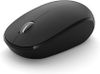 Microsoft Bluetooth Mouse - Black