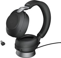  Tai nghe không dây Jabra Evolve2 85 