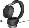 Tai nghe không dây Jabra Evolve2 85