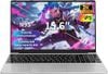 Laptop chơi game N95
