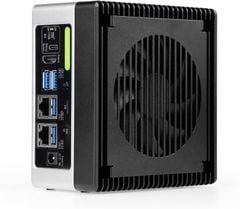  Máy tính Edge AI Seeed Super J4012 – Jetson Orin NX 16GB 