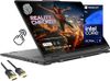 Máy tính xách tay 2 trong 1 Lenovo Yoga 7i