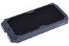 Alphacool NexXxos ST30 Full Copper Radiator, 240mm