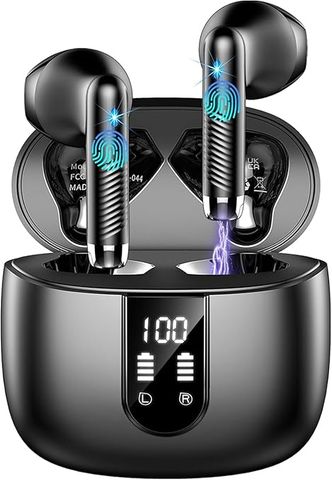 Tai nghe không dây, Tai nghe Bluetooth V5.4