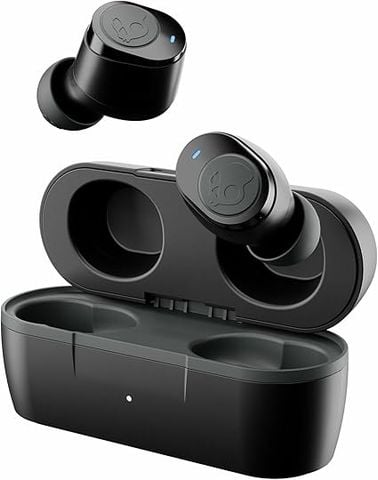 Tai nghe không dây Skullcandy Jib True 2