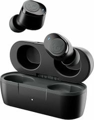  Tai nghe không dây Skullcandy Jib True 2 