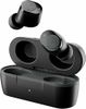 Tai nghe không dây Skullcandy Jib True 2