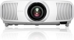  Máy chiếu laser Epson Home Cinema LS11000 4K PRO-UHD 