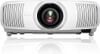 Máy chiếu laser Epson Home Cinema LS11000 4K PRO-UHD