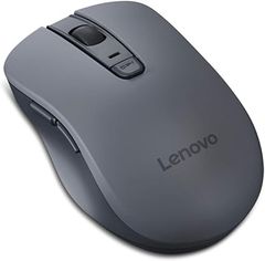  Chuột Bluetooth Lenovo WL310 