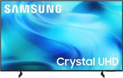  Tivi thông minh Samsung Vision AI 50 inch 