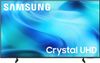 Tivi thông minh Samsung Vision AI 50 inch