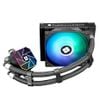 Tản nhiệt CPU Thermalright Aqua Elite 120 V3 AIO