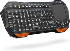  Bàn phím Bluetooth mini Fosmon 