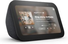  Màn hình thông minh Amazon Echo Show 5 Gen 2 tích hợp Alexa 