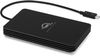 SSD OWC Envoy Ultra 8TB – Thunderbolt 5, Tốc Độ Cao