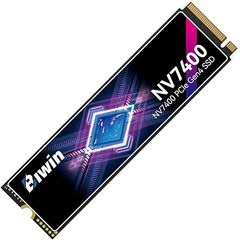  Ổ cứng SSD BIWIN Black Opal NV7400 2TB 