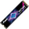 Ổ cứng SSD BIWIN Black Opal NV7400 2TB
