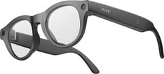  Kính AI HTC VIVE Eagle – Pantos Clear Lens, Charcoal Black 