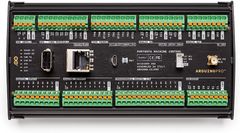  Bộ Điều Khiển Công Nghiệp Arduino Portenta Machine Control 