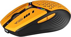  Uciefy Bluetooth Wireless Mouse 