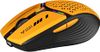 Uciefy Bluetooth Wireless Mouse