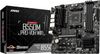 Bo mạch chủ MSI B550M PRO-VDH WiFi ProSeries