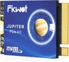 Ổ Cứng SSD Fikwot FX953 500GB 2230