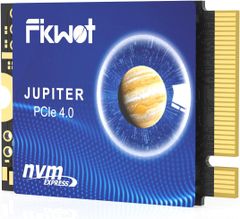  Ổ Cứng SSD Fikwot FX953 1TB 2230 