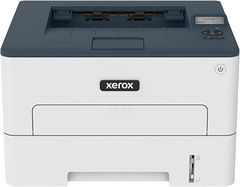  Máy in Xerox B230/DNI - Laser đen trắng 
