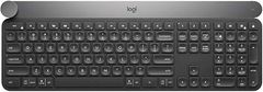  Bàn phím Logitech Craft Advanced 