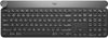 Bàn phím Logitech Craft Advanced