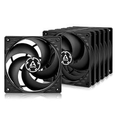  Quạt PC ARCTIC P12 PWM PST 