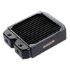 Alphacool NexXxos XT45 Full Copper Radiator140, 140mm
