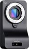 Camera livestream YOLOLIV YoloCam S7 4K60 Body Only