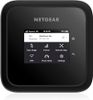 Bộ phát WiFi di động NETGEAR Nighthawk M6 5G