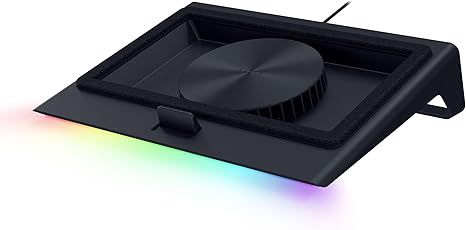 Đế tản nhiệt laptop Razer