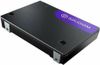 Solidigm SB5PH27X153T001 D7-PS1010