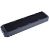 Alphacool NexXxos UT60 Full Copper Radiator, 480mm