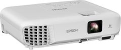  Máy chiếu video Epson EX3290 3 chip 3LCD 