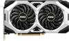 Card đồ họa MSI Gaming GeForce RTX 2060 6GB