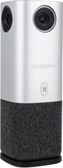  SVBONY A1 AI-Powered 360°Conference Camera 