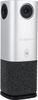 SVBONY A1 AI-Powered 360°Conference Camera