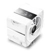 Tản Nhiệt SK700V White AM5 Digital